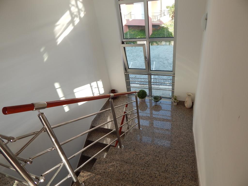 Linda Apartment *