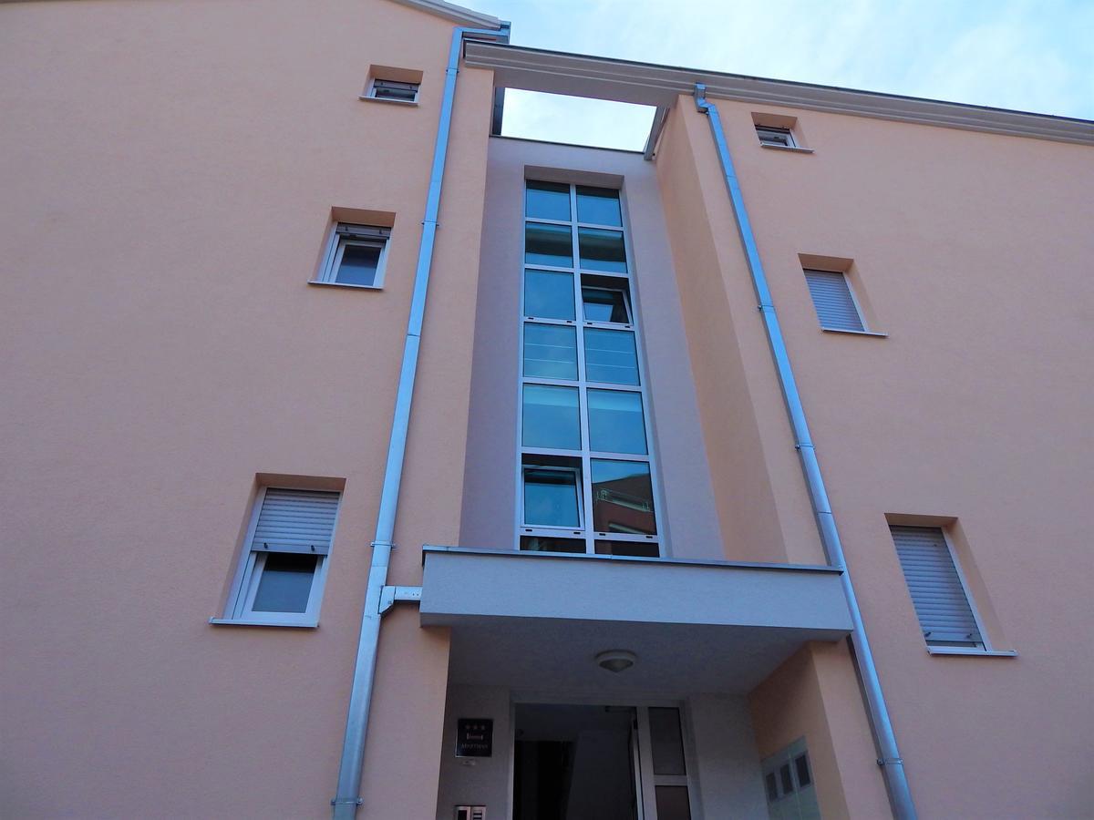 Linda Apartment