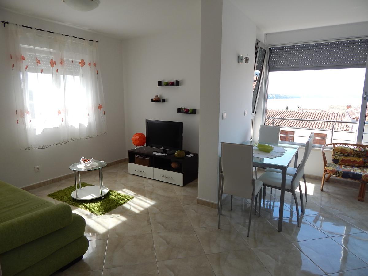 Linda Apartment *