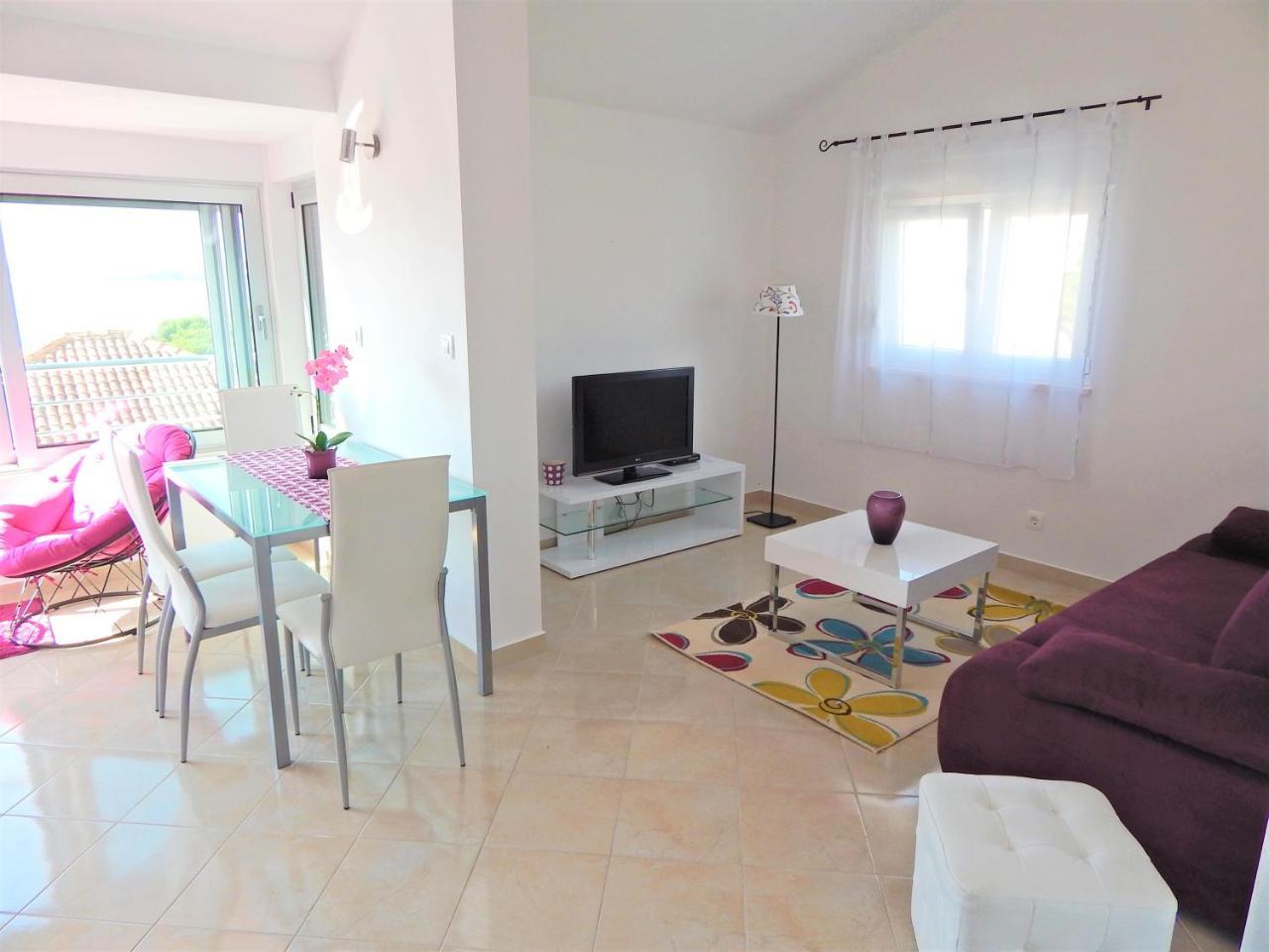 Apartment Linda