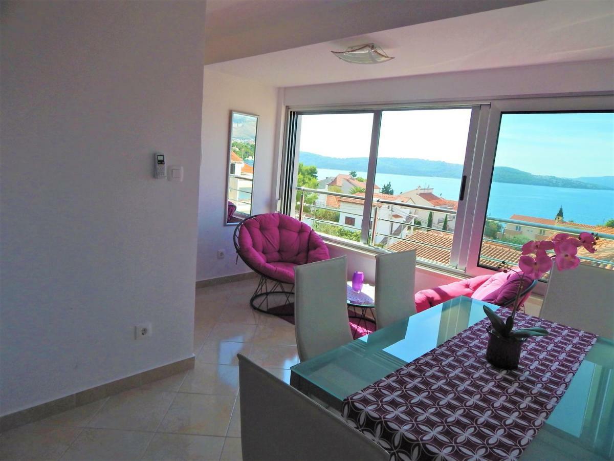 Apartment Linda