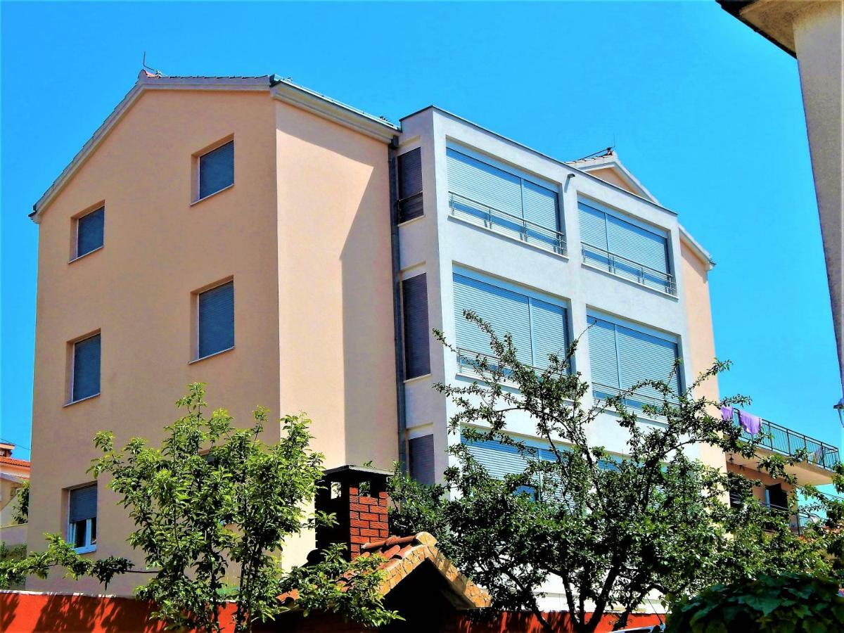 Linda Apartment Trogir