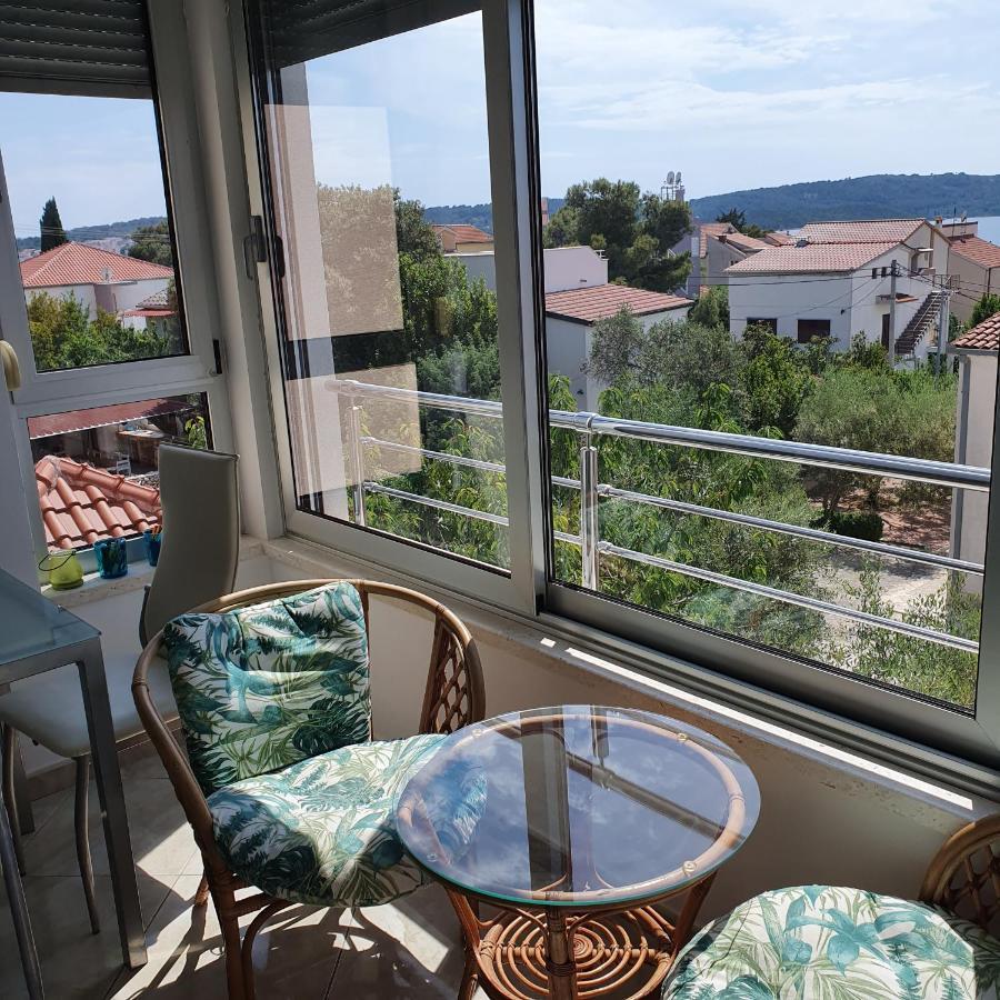 Linda Apartment
