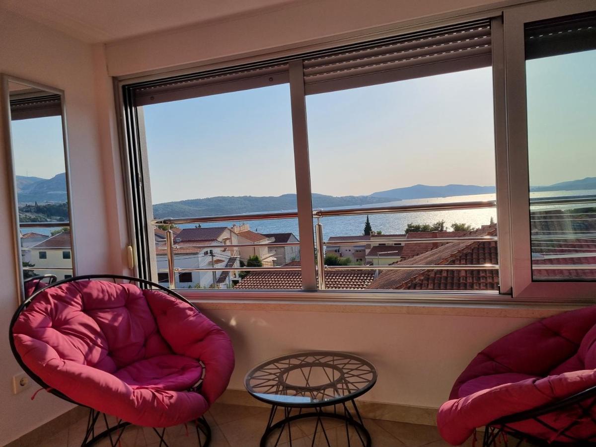 Linda Apartment *