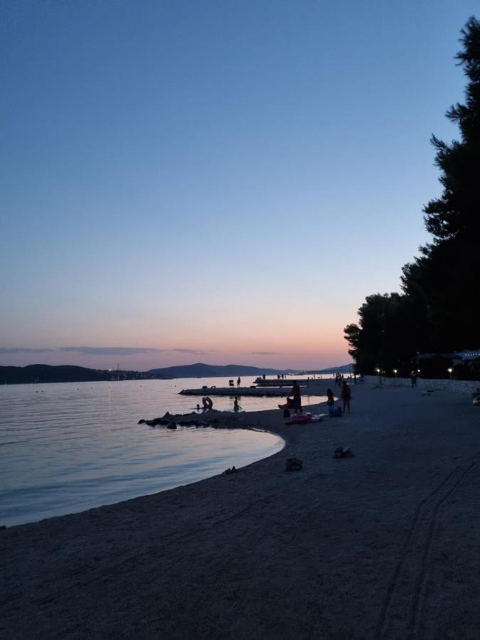 Linda * Trogir