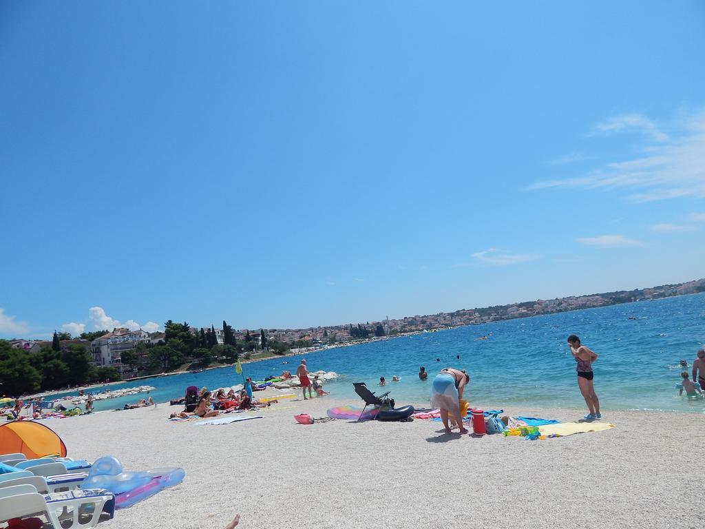 Apartment Linda Trogir