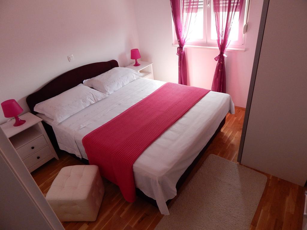 Linda Apartment
