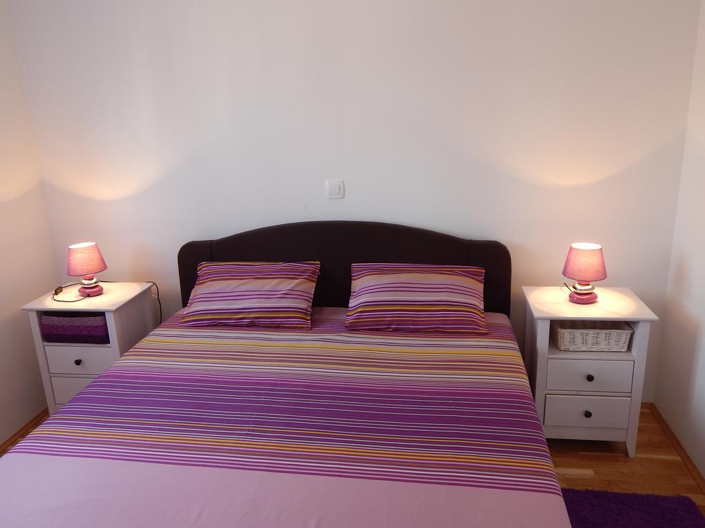 Linda Apartment
