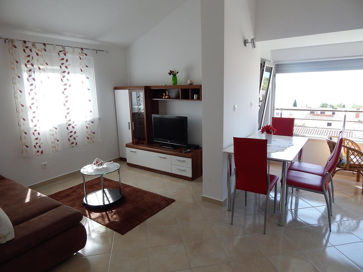 Linda Apartment