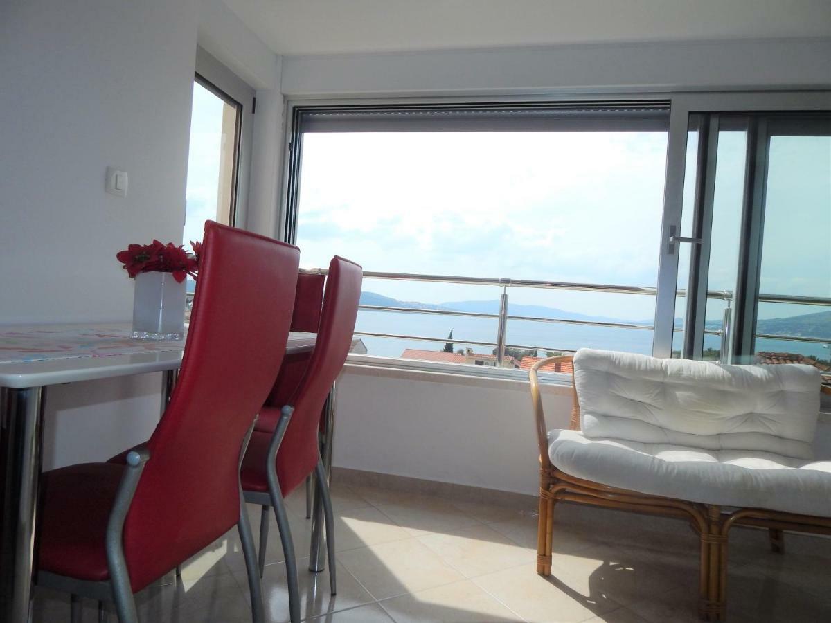 Linda Apartment Trogir