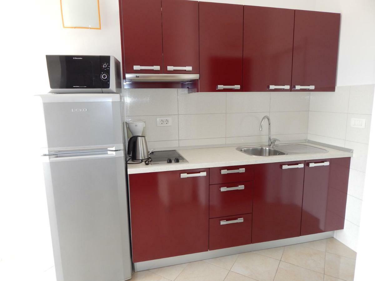 Linda Apartmán