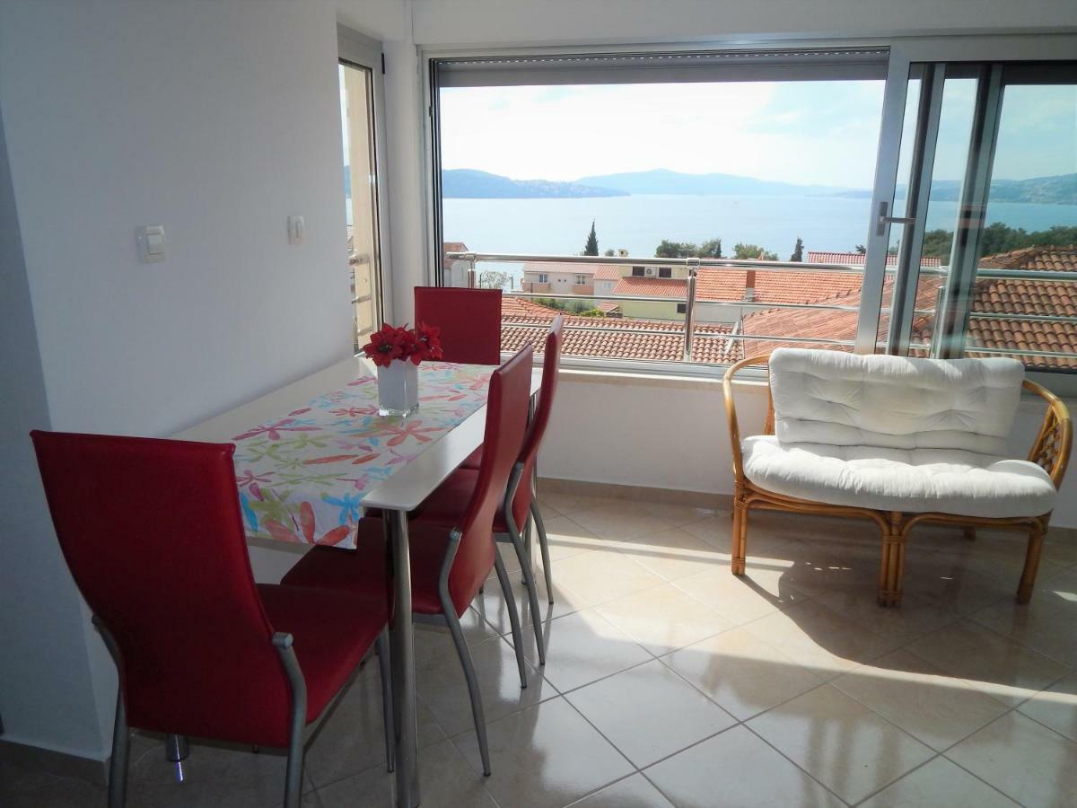 Linda Apartment *